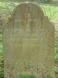 image of grave number 277499